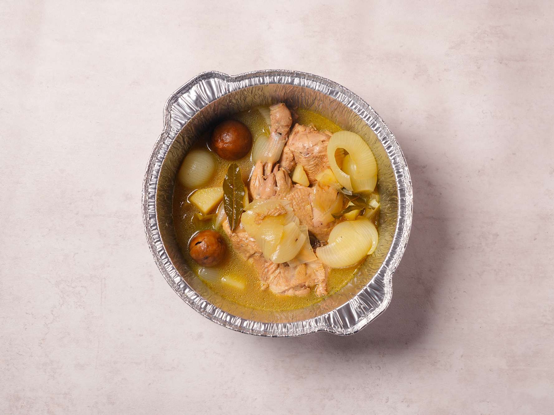 Hotpots