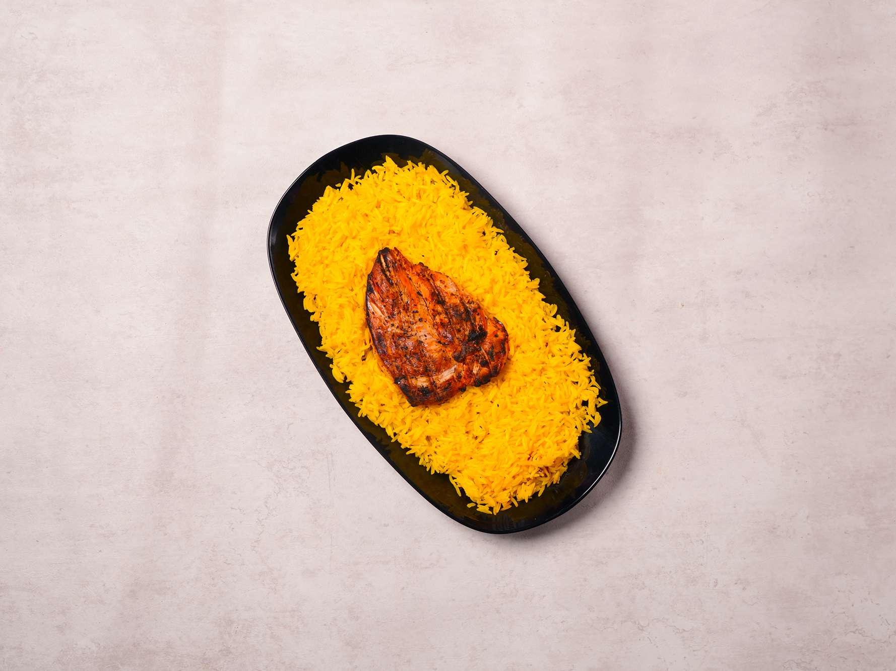 Diet Rice