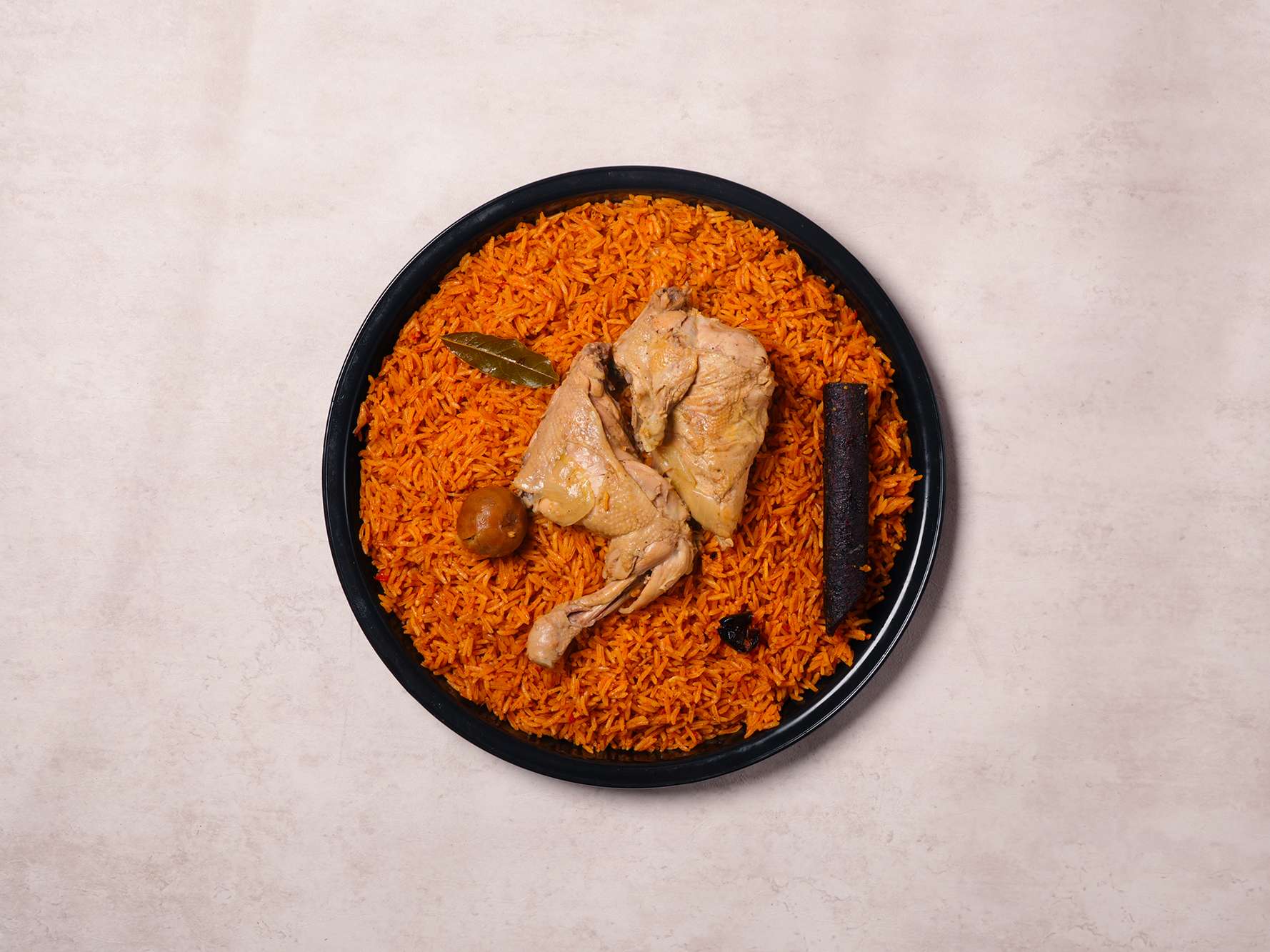 Kabsa